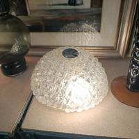 Lampada Murano Barovier 