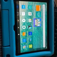 TABLET Fire HD8