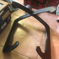 Porta chitarre bespeco