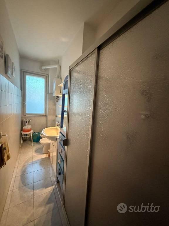 Appartamento – Milano, Ortomercato, Municipio 4 - Altro