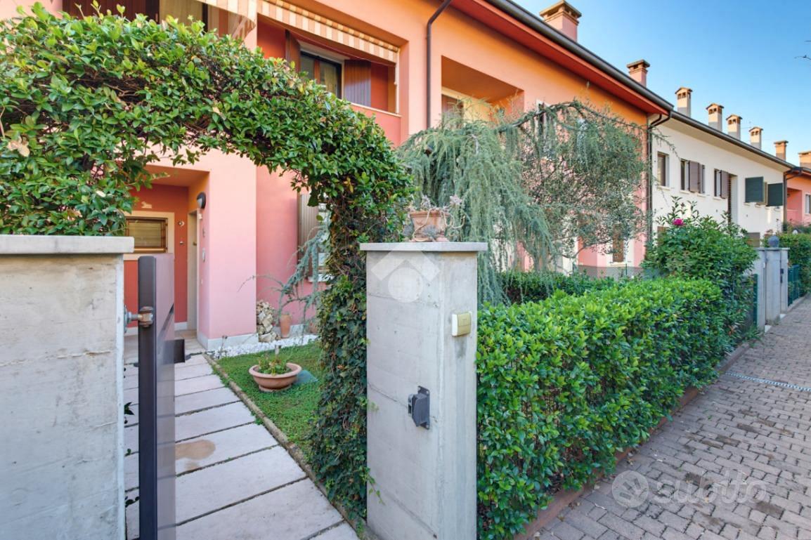 Casa – Pastrengo, Bagnol - Vista 3