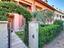 Immagine 3