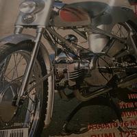 30 borse zainetti pubblicizzati