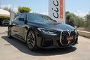 bmw-420d-gran-coupe-190cv-mhev-msport-2022