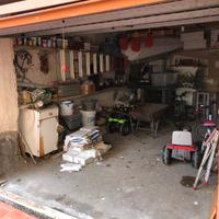 Appartamento na 431/2019