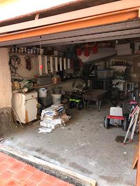 Appartamento na 431/2019