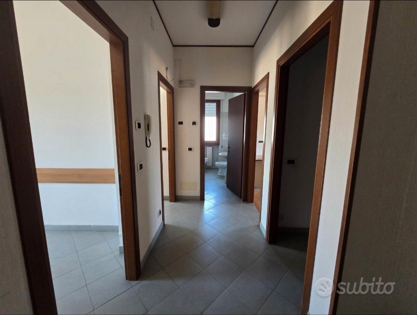 Appartamento – La Spezia, Boschetti, San Venerio - Vista 5