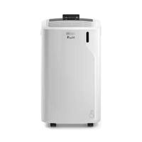 pinguino delonghi climatizzatore portatile