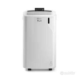pinguino delonghi climatizzatore portatile