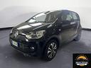 volkswagen-up-1-0-68cv-eco-club-bmt