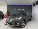 ford-kuga-1-5-tdci-120-autom-titanium