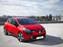 renault-clio-1-2-75cv-gpl-5-porte-wave