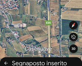Agricolo