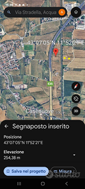 Agricolo