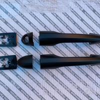 Kit Maniglie ORIGINALI ALFA ROMEO GIULIETTA MITO