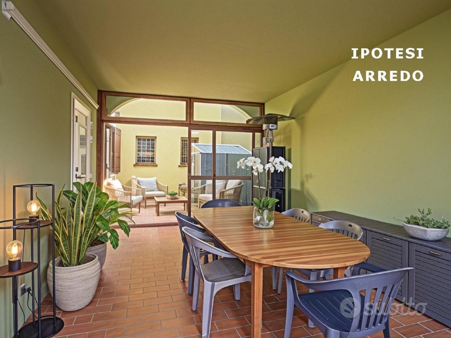 Casa – Campoformido, Villa Primavera / Vile Primevere - Vista 5