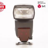 Yongnuo Flash Speedlite YN685 (per Nikon)