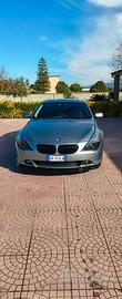 BMW 630i