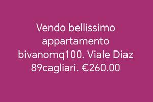 appartato uso ufficio. o come bivano 