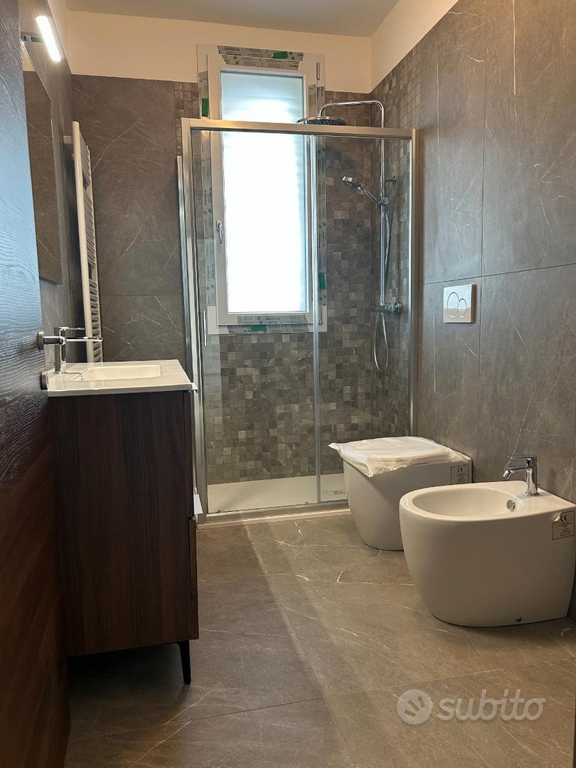 Appartamento – Savignano sul Rubicone, Forlì-Cesena - Vista 4
