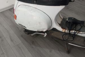 pronto da passaggio 