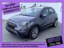 fiat-500x-1-0-t3-120-cv-cross