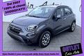 Fiat 500X 1.0 T3 120 CV Cross