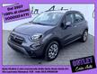 Fiat 500X 1.0 T3 120 CV Cross