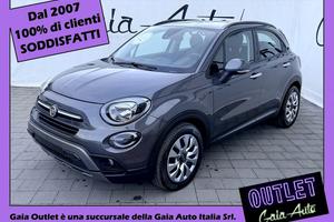 Fiat 500X 1.0 T3 120 CV Cross