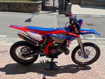 Beta rr racing 300cc 2024