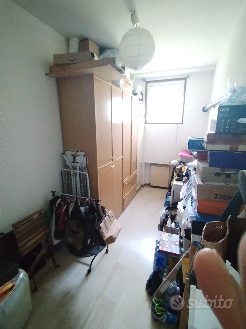 Appartamento – Rovigo, Commenda - Vista 4