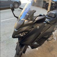 Yamaha T Max 560 - 2022