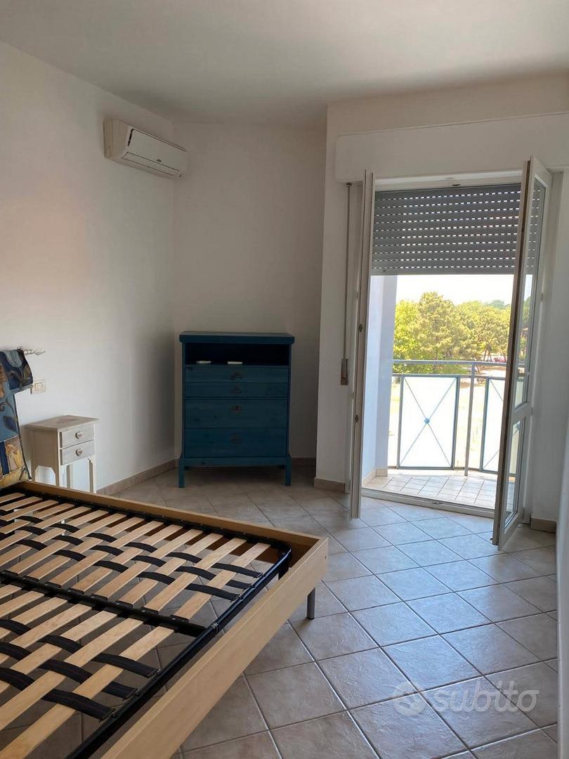 Appartamento – Cesena, Quartiere Fiorenzuola - Vista 3