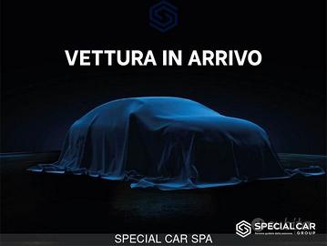 BMW Serie 3 320d mhev 48V xdrive M Sport Pro auto