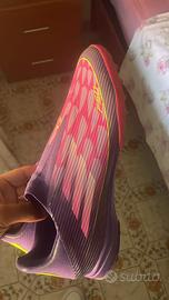Scarpe da calcetto 46