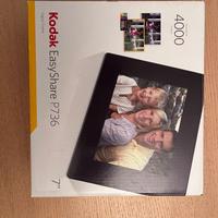 Cornice digitale KODAK