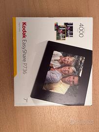Cornice digitale KODAK