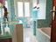 Immagine 28