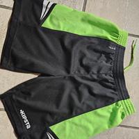 pantaloncini kipsta 