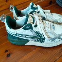 scarpe 