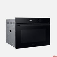 Samsung Forno Microonde da incasso  Nuovo