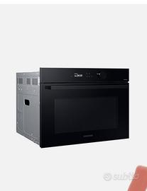 Samsung Forno Microonde da incasso  Nuovo