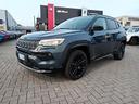 jeep-compass-1-6-multijet-ii-2wd-s