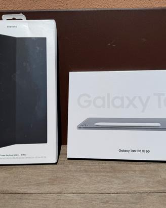 Samsung  galaxy tab s10