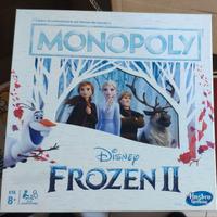 monopoli frozen 2