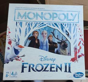 monopoli frozen 2