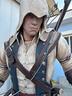 statua-assassins-creed-iii
