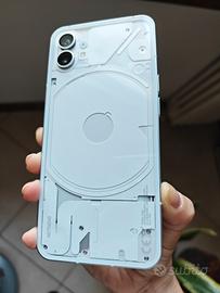 Nothing Phone (1) 