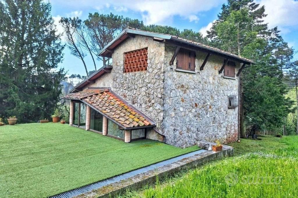 Casa – Massarosa, Lucca - Vista 4