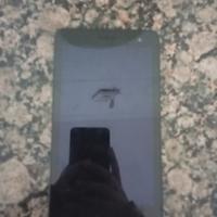 tablet mediapad + cuffie bluetooth 